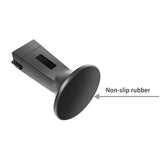 Maxbell Extended Handle Stabilizer Base Mount Stand Holder For DJI   Pocket
