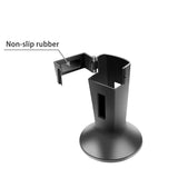 Maxbell Extended Handle Stabilizer Base Mount Stand Holder For DJI   Pocket