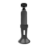 Maxbell Extended Handle Stabilizer Base Mount Stand Holder For DJI   Pocket