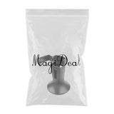Maxbell Extended Handle Stabilizer Base Mount Stand Holder For DJI   Pocket