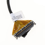 Max Laptop LVDS LCD Flex Video Screen Cable for ASUS K56 K56C K56CM K56CA A56C