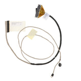 Max Laptop LVDS LCD Flex Video Screen Cable for ASUS K56 K56C K56CM K56CA A56C