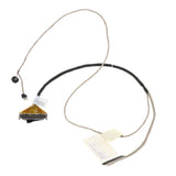 Max Laptop LVDS LCD Flex Video Screen Cable for ASUS K56 K56C K56CM K56CA A56C