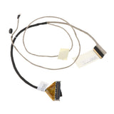 Max Laptop LVDS LCD Flex Video Screen Cable for ASUS K56 K56C K56CM K56CA A56C