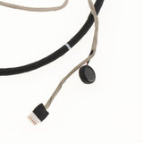 Max Laptop LVDS LCD Flex Video Screen Cable for ASUS K56 K56C K56CM K56CA A56C