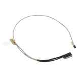 Max Replacement LCD Screen Flex Video Ribbon Cable for ASUS X205TA F205T F205TA