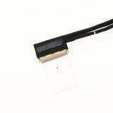 Max Replacement LCD Screen Flex Video Ribbon Cable for ASUS X205TA F205T F205TA