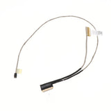 Max Replacement LCD Screen Flex Video Ribbon Cable for ASUS X205TA F205T F205TA