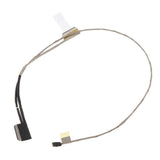 Max Replacement LCD Screen Flex Video Ribbon Cable for ASUS X205TA F205T F205TA