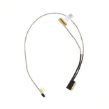 Max Replacement LCD Screen Flex Video Ribbon Cable for ASUS X205TA F205T F205TA