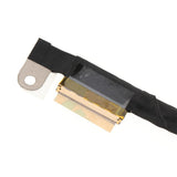 Max Replacement LCD Screen Flex Video Ribbon Cable for ASUS X450V X450VC A450