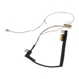 Max Replacement LCD Screen Flex Video Ribbon Cable for ASUS X450V X450VC A450