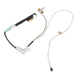 Max Replacement LCD Screen Flex Video Ribbon Cable for ASUS X450V X450VC A450