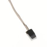 Max Replacement LCD Screen Flex Video Ribbon Cable for ASUS X450V X450VC A450