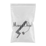 Max Replacement LCD Screen Flex Video Ribbon Cable for ASUS 1001PX R101D
