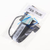 Max Replacement LCD Screen Flex Video Ribbon Cable for ASUS 1001PX R101D
