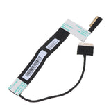 Max Replacement LCD Screen Flex Video Ribbon Cable for ASUS 1001PX R101D