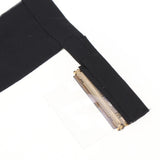 Max Replacement LCD Screen Flex Video Ribbon Cable for ASUS 1001PX R101D