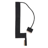 Max Replacement LCD Screen Flex Video Ribbon Cable for ASUS 1001PX R101D