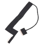 Max Replacement LCD Screen Flex Video Ribbon Cable for ASUS 1001PX R101D