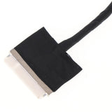 Max Replacement LCD Screen Flex Video Ribbon Cable for ASUS 1001PX R101D