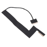 Max Replacement LCD Screen Flex Video Ribbon Cable for ASUS 1001PX R101D
