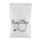 Max Replacement LCD Screen Flex Cable for ASUS 1015 1015PX 1015PE 1011PX