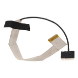 Max Replacement LCD Screen Flex Cable for ASUS 1015 1015PX 1015PE 1011PX