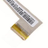 Max Replacement LCD Screen Flex Cable for ASUS 1015 1015PX 1015PE 1011PX