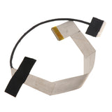 Max Replacement LCD Screen Flex Cable for ASUS 1015 1015PX 1015PE 1011PX
