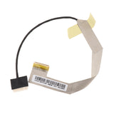 Max Replacement LCD Screen Flex Cable for ASUS 1015 1015PX 1015PE 1011PX