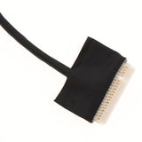 Max Replacement LCD Screen Flex Cable for ASUS 1015 1015PX 1015PE 1011PX