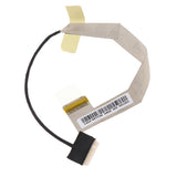 Max Replacement LCD Screen Flex Cable for ASUS 1015 1015PX 1015PE 1011PX