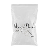 Max 485mm Screen Connecting Cable Replacement Part for ASUS X556 FL5900U