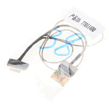 Max 485mm Screen Connecting Cable Replacement Part for ASUS X556 FL5900U