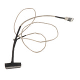 Max 485mm Screen Connecting Cable Replacement Part for ASUS X556 FL5900U