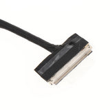 Max 485mm Screen Connecting Cable Replacement Part for ASUS X556 FL5900U