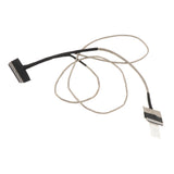 Max 485mm Screen Connecting Cable Replacement Part for ASUS X556 FL5900U