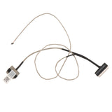 Max 485mm Screen Connecting Cable Replacement Part for ASUS X556 FL5900U