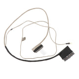 Max Replacement Laptop LVDS LCD Flex Video Screen Cable for ASUS GX800 GX800VH