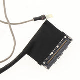 Max Replacement Laptop LVDS LCD Flex Video Screen Cable for ASUS GX800 GX800VH