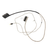 Max Replacement Laptop LVDS LCD Flex Video Screen Cable for ASUS GX800 GX800VH