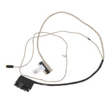 Max Replacement Laptop LVDS LCD Flex Video Screen Cable for ASUS GX800 GX800VH