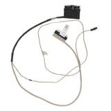 Max Replacement Laptop LVDS LCD Flex Video Screen Cable for ASUS GX800 GX800VH