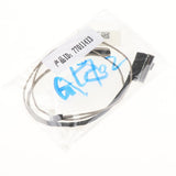 Max Laptop Screen Panel Connecting Flex Cable Replacement for ASUS GL702VT