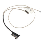 Max Laptop Screen Panel Connecting Flex Cable Replacement for ASUS GL702VT