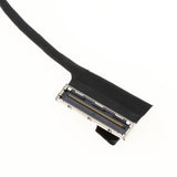 Max Laptop Screen Panel Connecting Flex Cable Replacement for ASUS GL702VT