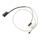 Max Laptop Screen Panel Connecting Flex Cable Replacement for ASUS GL702VT