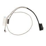 Max Laptop Screen Panel Connecting Flex Cable Replacement for ASUS GL702VT
