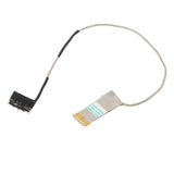 Max Laptop Screen Connecting Flex Cable Replacement for ASUS A15 A15YA Series